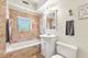 1301 E 71st Unit 2S, Chicago, IL 60619