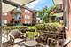 4229 N Keystone Unit 1F, Chicago, IL 60641