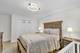 4229 N Keystone Unit 1F, Chicago, IL 60641