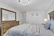 4229 N Keystone Unit 1F, Chicago, IL 60641