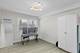 4229 N Keystone Unit 1F, Chicago, IL 60641