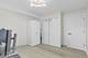 4229 N Keystone Unit 1F, Chicago, IL 60641