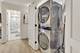 4229 N Keystone Unit 1F, Chicago, IL 60641