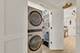 4229 N Keystone Unit 1F, Chicago, IL 60641