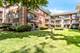 4229 N Keystone Unit 1F, Chicago, IL 60641
