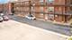 4229 N Keystone Unit 1F, Chicago, IL 60641