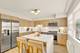 4229 N Keystone Unit 1F, Chicago, IL 60641