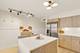 4229 N Keystone Unit 1F, Chicago, IL 60641