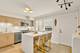 4229 N Keystone Unit 1F, Chicago, IL 60641