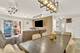 4229 N Keystone Unit 1F, Chicago, IL 60641