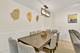 4229 N Keystone Unit 1F, Chicago, IL 60641