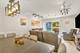 4229 N Keystone Unit 1F, Chicago, IL 60641