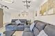 4229 N Keystone Unit 1F, Chicago, IL 60641