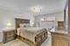 4229 N Keystone Unit 1F, Chicago, IL 60641
