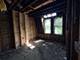 10522 S Maryland, Chicago, IL 60628