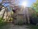 10522 S Maryland, Chicago, IL 60628