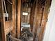 10522 S Maryland, Chicago, IL 60628