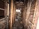 10522 S Maryland, Chicago, IL 60628