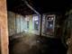 10522 S Maryland, Chicago, IL 60628
