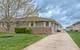 2512 Live Oak, Crest Hill, IL 60403