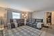 2512 Live Oak, Crest Hill, IL 60403
