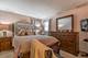 2512 Live Oak, Crest Hill, IL 60403