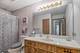 2512 Live Oak, Crest Hill, IL 60403