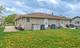 2512 Live Oak, Crest Hill, IL 60403