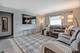 2512 Live Oak, Crest Hill, IL 60403