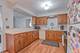 2512 Live Oak, Crest Hill, IL 60403