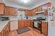 2512 Live Oak, Crest Hill, IL 60403