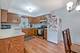 2512 Live Oak, Crest Hill, IL 60403