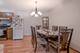 2512 Live Oak, Crest Hill, IL 60403