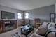 2512 Live Oak, Crest Hill, IL 60403