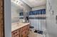 2512 Live Oak, Crest Hill, IL 60403