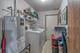 2512 Live Oak, Crest Hill, IL 60403