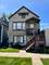 1528 Euclid, Berwyn, IL 60402