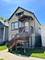 1528 Euclid, Berwyn, IL 60402