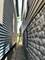 1528 Euclid, Berwyn, IL 60402