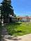 1528 Euclid, Berwyn, IL 60402