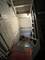 1528 Euclid, Berwyn, IL 60402