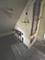1528 Euclid, Berwyn, IL 60402