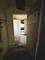 1528 Euclid, Berwyn, IL 60402