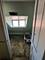 1528 Euclid, Berwyn, IL 60402