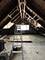 1528 Euclid, Berwyn, IL 60402