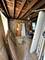 1528 Euclid, Berwyn, IL 60402