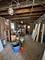 1528 Euclid, Berwyn, IL 60402