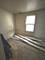 1528 Euclid, Berwyn, IL 60402