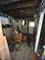 1528 Euclid, Berwyn, IL 60402