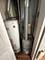 1528 Euclid, Berwyn, IL 60402